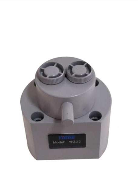 液压回转接头生产厂家