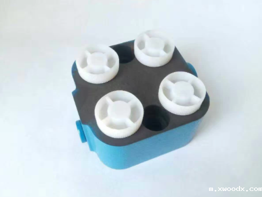 全ac米兰官网中文网站