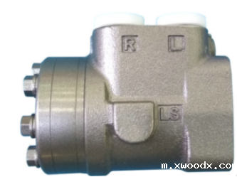 整体式转向器批发