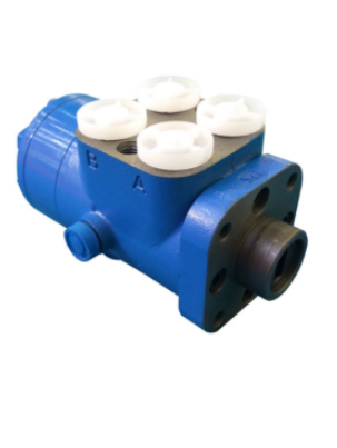 液压动力转向器