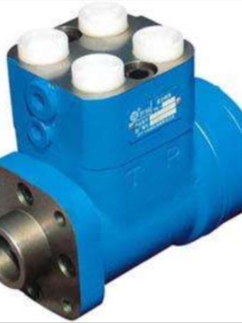 bzz全ac米兰官网中文网站