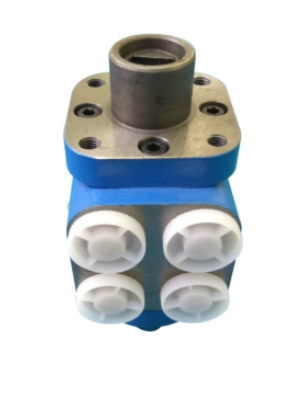 ac米兰官网中文网站厂家