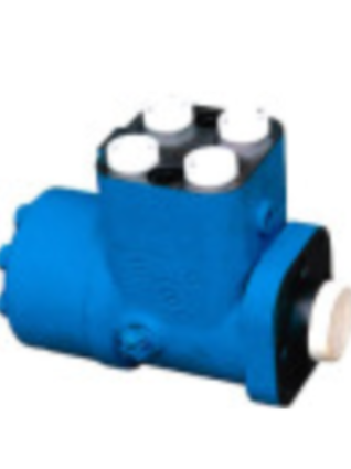 汽车ac米兰官网中文网站