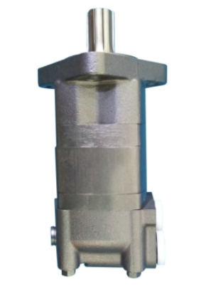 BM5液压马达批发