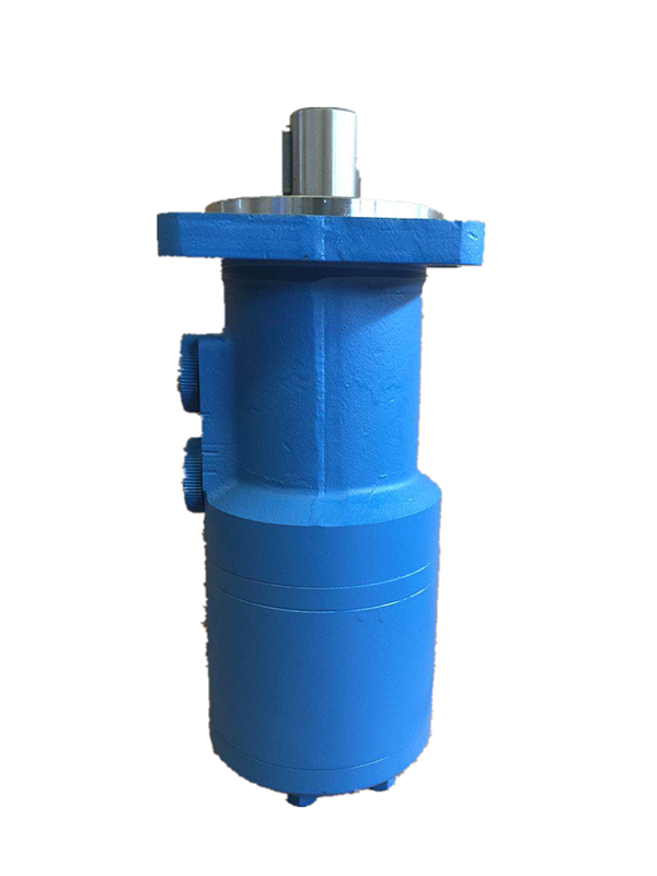 BM3液压马达批发