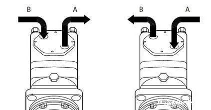 ac米兰官网中文网站怎么调？